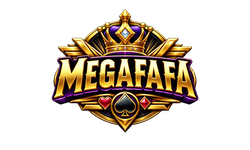 LOGO situs judi slot terpercaya no 1